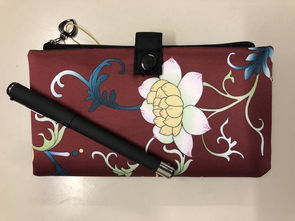 頤和園與首都博物館文創(chuàng)產品亮相2018北京國際文交會，開啟文藝創(chuàng)作新篇章