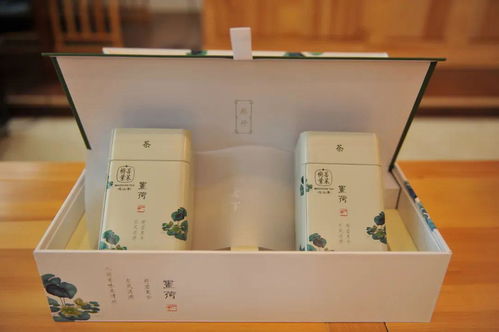 文旅融合，創(chuàng)意無限丨婺源首屆非遺與旅游融合文創(chuàng)產品大賽驚艷來襲