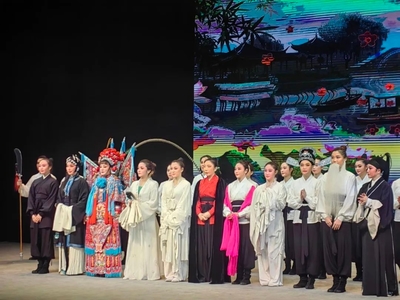 市文廣旅游局召開2023年全市文藝創(chuàng)作工作會(huì)議，推動(dòng)文藝創(chuàng)作高質(zhì)量發(fā)展