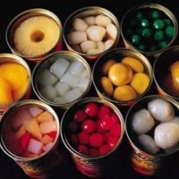 舌尖上的童趣 當食品邂逅玩具