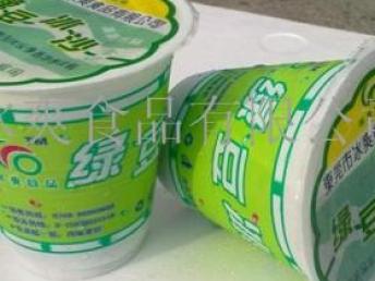 冰爽食品、餐飲與玩具加盟 廣州市場的商業機遇與融合創新